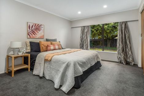 Photo of property in 189 Tararua Road, Levin, 5571