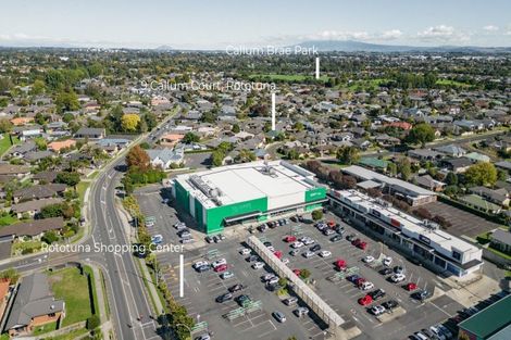 Photo of property in 9 Callum Court, Rototuna, Hamilton, 3210