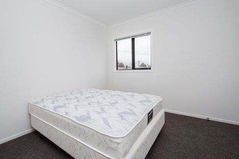 Photo of property in 17u7 Lyon Street, Frankton, Hamilton, 3204