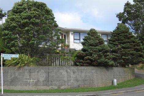 Photo of property in 79 Kenmore Street, Newlands, Wellington, 6037
