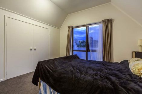 Photo of property in 1/19 Hain Avenue, Mangere East, Auckland, 2024