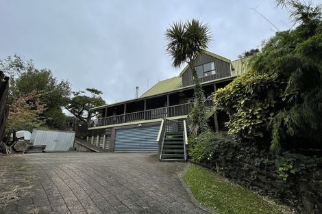 Photo of property in 4 Exeter Street, Glenview, Hamilton, 3206