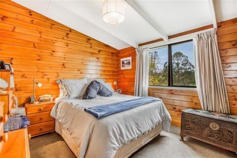 Photo of property in 88 Pukekohe East Road, Pukekohe, 2677