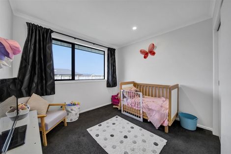 Photo of property in 12 Biron Place, Stratford, 4332