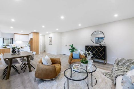 Photo of property in 118a Glamorgan Drive, Torbay, Auckland, 0630