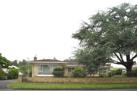 Photo of property in 34 Beach Road, Pahurehure, Papakura, 2113