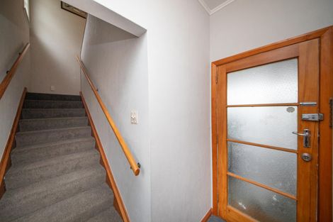 Photo of property in 8 Bradford Place, Awapuni, Palmerston North, 4412