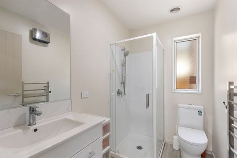 Photo of property in 342a Lyttelton Street, Spreydon, Christchurch, 8024