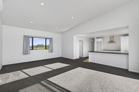 Photo of property in 387 Tipoka Road, Rahotu, Opunake, 4685