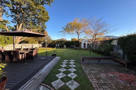 Photo of property in 301 Lovedale Road, Saint Leonards, Hastings, 4120