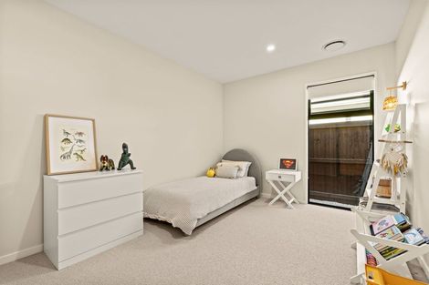 Photo of property in 32 Walter Case Drive, Harewood, Christchurch, 8051