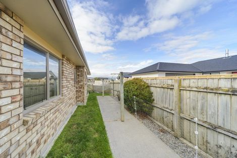Photo of property in 55 Peppertree Glade, Kelvin Grove, Palmerston North, 4414