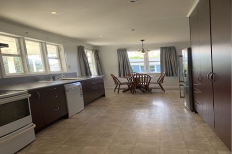 Photo of property in 12 Clifford Street, Morrinsville, 3300