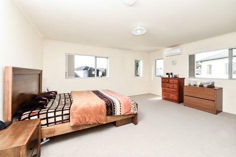 Photo of property in 1 Rene Way, Huntington, Hamilton, 3210