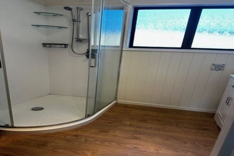 Photo of property in 29b Sainsbury Road, Fernhill, Queenstown, 9300