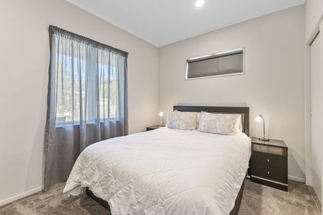 Photo of property in 24 Foyle Street, Ohakune, 4625
