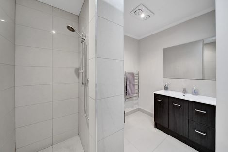 Photo of property in 10c Campbell Street, Hawera, 4610
