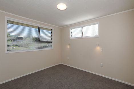 Photo of property in 25 Mcvie Road, Huntly, 3700
