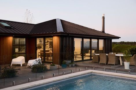 Photo of property in 358 Tangoio Settlement Road, Tangoio, Napier, 4181