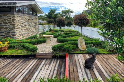 Photo of property in 943 Kerikeri Inlet Road, Kerikeri, 0293