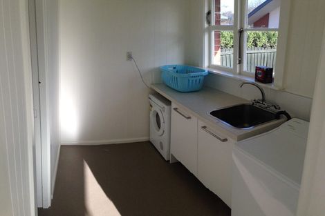 Photo of property in 5 Jameson Avenue, St Albans, Christchurch, 8052