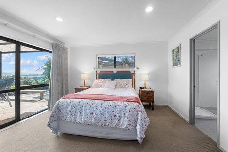 Photo of property in 100 Albero Drive, Ohauiti, Tauranga, 3112