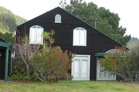 Photo of property in 2a Mcliver Place, Pauanui, Hikuai, 3579