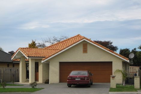 Photo of property in 147b Main Rd Clive, Clive, 4102