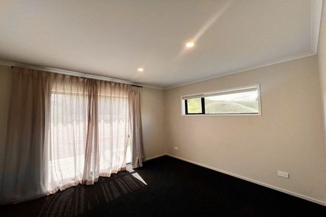Photo of property in 1098 Braemar Road, Rotoma, Whakatane, 3192
