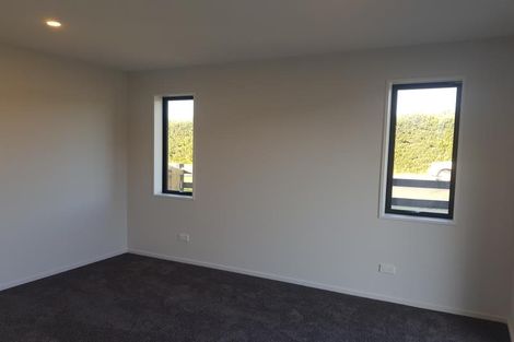Photo of property in 28 Wigmore Crescent, Hahei, Whitianga, 3591