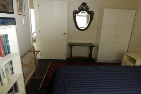 Photo of property in 317 Adelaide Road, Newtown, Wellington, 6021