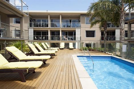 Photo of property in Edgewater Palms, 10 Marsden Road, Paihia, 0200