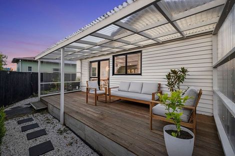 Photo of property in 22 Tower Street, Hornby, Christchurch, 8042