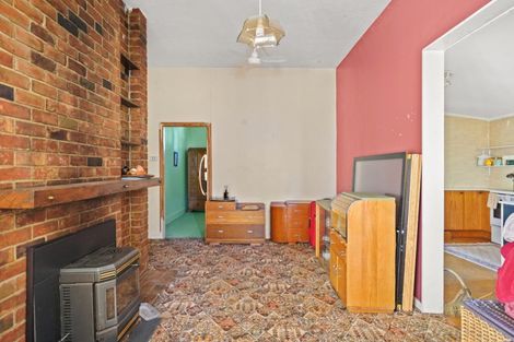 Photo of property in 11 Wilkin Street, Rotherham, 7379