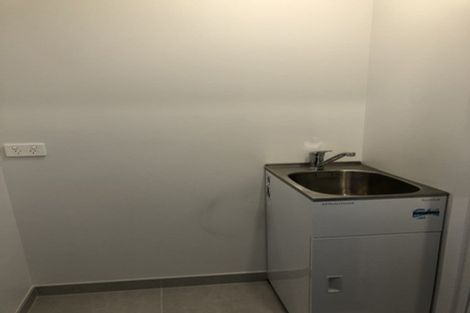 Photo of property in 278 Hobsonville Point Road, Hobsonville, Auckland, 0616