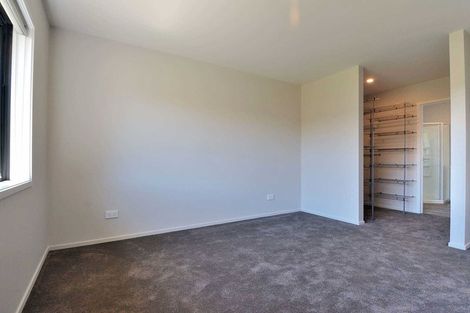 Photo of property in 89 Sunline Avenue, Lincoln, 7608