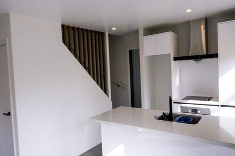 Photo of property in 24u4 Lyon Street, Frankton, Hamilton, 3204