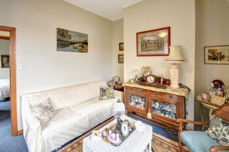 Photo of property in 20 Clark Street, Dunedin Central, Dunedin, 9016