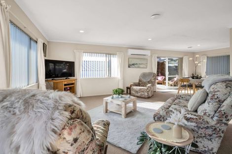 Photo of property in 1b Oban Street, Holmes Hill, Oamaru, 9401