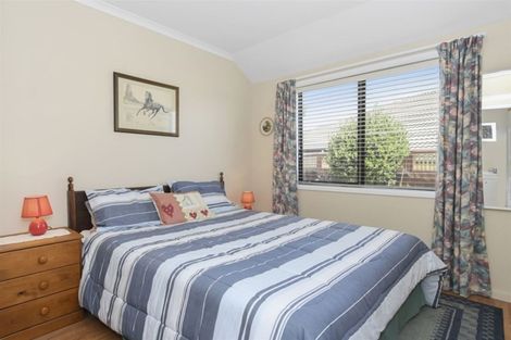 Photo of property in 7 Olive Close, Omokoroa, 3114