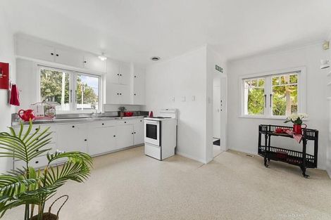 Photo of property in 284 Karori Road, Karori, Wellington, 6012