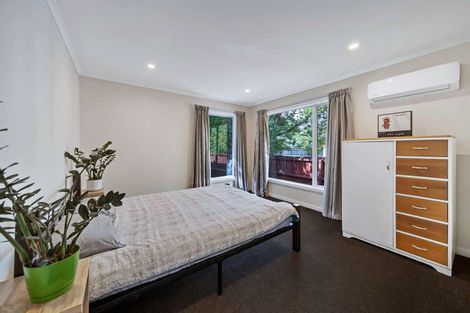 Photo of property in 41a Tilford Street, Woolston, Christchurch, 8062