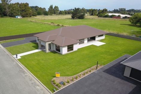 Photo of property in 11 Salisbury Crescent, Oamaru North, Oamaru, 9400
