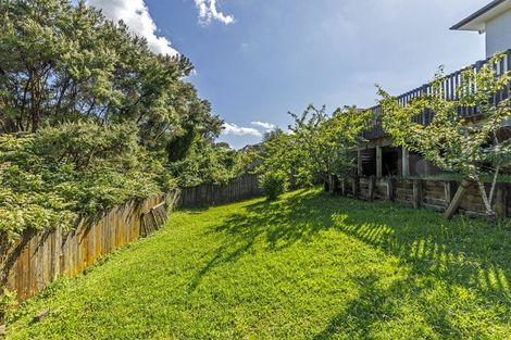 Photo of property in 35 Jadewynn Drive, Massey, Auckland, 0614