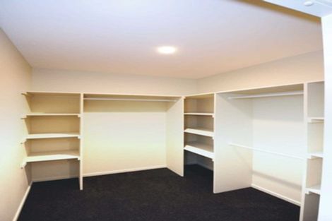 Photo of property in 4 Crampton Close, Kaiapoi, 7630