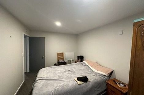 Photo of property in 10b Cameron Place, Fernhill, Queenstown, 9300