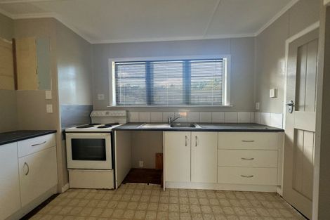 Photo of property in 11 William Street, Te Kuiti, 3910