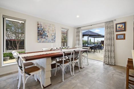 Photo of property in 11 Awanui Avenue, Te Kauwhata, 3710