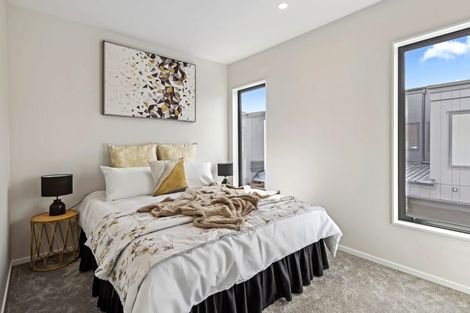 Photo of property in 647b Te Atatu Road, Te Atatu Peninsula, Auckland, 0610