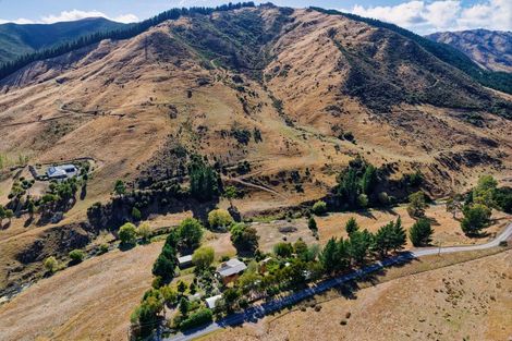 Photo of property in 961 Taylor Pass Road, Taylor Pass, Blenheim, 7274